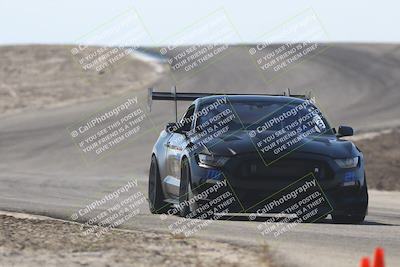 media/Oct-18-2025-Speed Ventures (Sat) [[8b3b7cf525]]/Red/Session 2 (Phil Hill)/